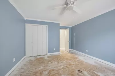 4820 Huron Dr, Pensacola, FL 32507 - Photo 39