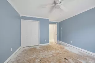 4820 Huron Dr, Pensacola, FL 32507 - Photo 39