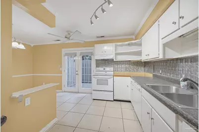 4820 Huron Dr, Pensacola, FL 32507 - Photo 17