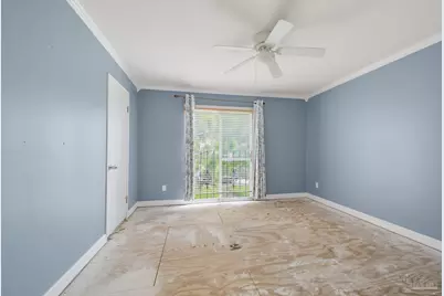 4820 Huron Dr, Pensacola, FL 32507 - Photo 37