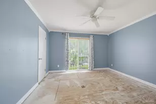 4820 Huron Dr, Pensacola, FL 32507 - Photo 37