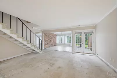 4820 Huron Dr, Pensacola, FL 32507 - Photo 29
