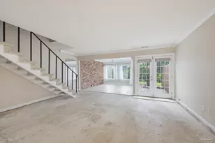 4820 Huron Dr, Pensacola, FL 32507 - Photo 29
