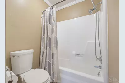 4820 Huron Dr, Pensacola, FL 32507 - Photo 41
