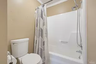 4820 Huron Dr, Pensacola, FL 32507 - Photo 41