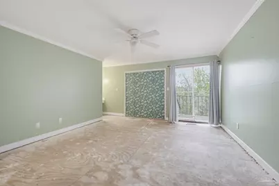 4820 Huron Dr, Pensacola, FL 32507 - Photo 43