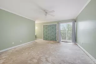 4820 Huron Dr, Pensacola, FL 32507 - Photo 43