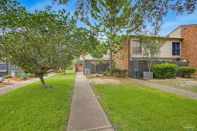 4820 Huron Dr, Pensacola, FL 32507 - Photo 1