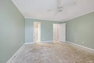 4820 Huron Dr, Pensacola, FL 32507 - Photo 45