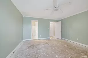 4820 Huron Dr, Pensacola, FL 32507 - Photo 45