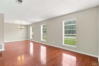 8221 Squire Rd, Pensacola, FL 32514 - Photo 5