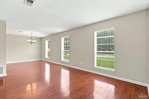 8221 Squire Rd, Pensacola, FL 32514 - Photo 5