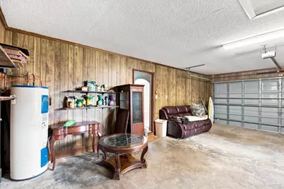 8221 Squire Rd, Pensacola, FL 32514 - Photo 31