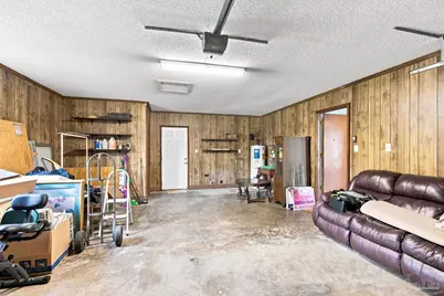 8221 Squire Rd, Pensacola, FL 32514 - Photo 33