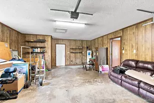 8221 Squire Rd, Pensacola, FL 32514 - Photo 33