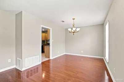 8221 Squire Rd, Pensacola, FL 32514 - Photo 13