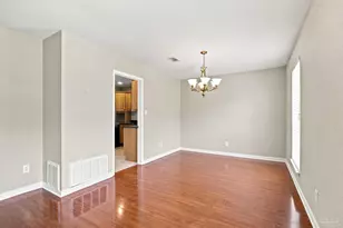 8221 Squire Rd, Pensacola, FL 32514 - Photo 13
