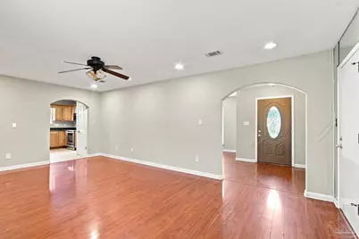 8221 Squire Rd, Pensacola, FL 32514 - Photo 9