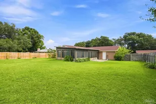 8221 Squire Rd, Pensacola, FL 32514 - Photo 41