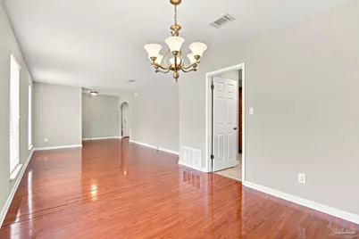 8221 Squire Rd, Pensacola, FL 32514 - Photo 11