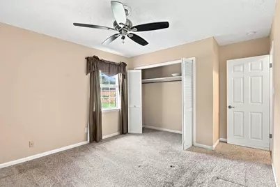 8221 Squire Rd, Pensacola, FL 32514 - Photo 25