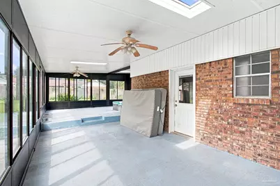 8221 Squire Rd, Pensacola, FL 32514 - Photo 35
