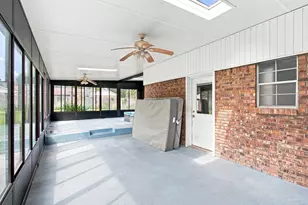 8221 Squire Rd, Pensacola, FL 32514 - Photo 35