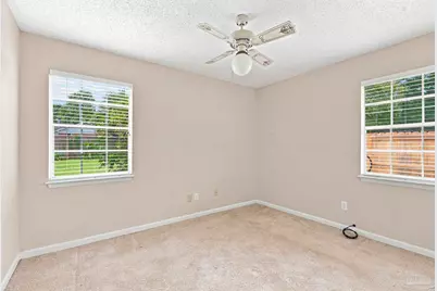 8221 Squire Rd, Pensacola, FL 32514 - Photo 27