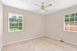 8221 Squire Rd, Pensacola, FL 32514 - Photo 27