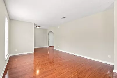 8221 Squire Rd, Pensacola, FL 32514 - Photo 21