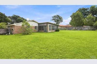 8221 Squire Rd, Pensacola, FL 32514 - Photo 39