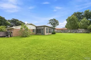 8221 Squire Rd, Pensacola, FL 32514 - Photo 39