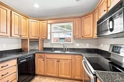 8221 Squire Rd, Pensacola, FL 32514 - Photo 19