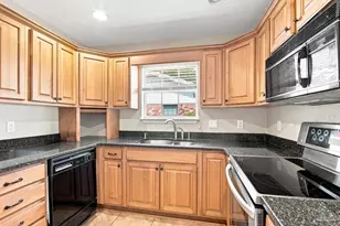 8221 Squire Rd, Pensacola, FL 32514 - Photo 19