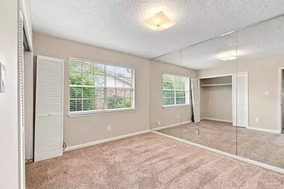 8221 Squire Rd, Pensacola, FL 32514 - Photo 29