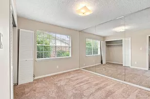 8221 Squire Rd, Pensacola, FL 32514 - Photo 29