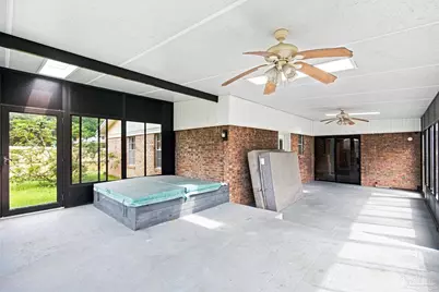 8221 Squire Rd, Pensacola, FL 32514 - Photo 37