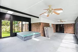 8221 Squire Rd, Pensacola, FL 32514 - Photo 37