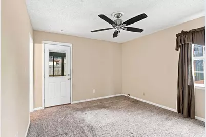 8221 Squire Rd, Pensacola, FL 32514 - Photo 23