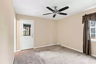 8221 Squire Rd, Pensacola, FL 32514 - Photo 23