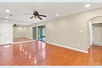 8221 Squire Rd, Pensacola, FL 32514 - Photo 7