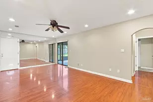 8221 Squire Rd, Pensacola, FL 32514 - Photo 7