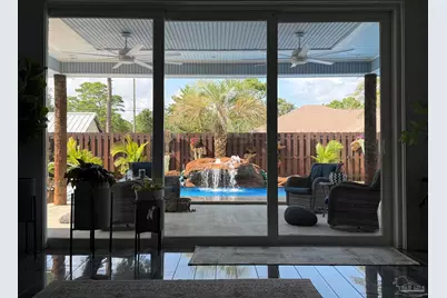 4832 Whitewood Rd, Gulf Breeze, FL 32563 - Photo 1