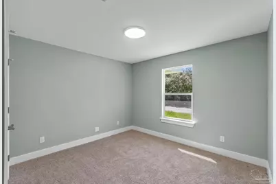 4728 Bay Breeze Dr, Gulf Breeze, FL 32563 - Photo 23