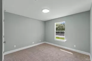 4728 Bay Breeze Dr, Gulf Breeze, FL 32563 - Photo 23