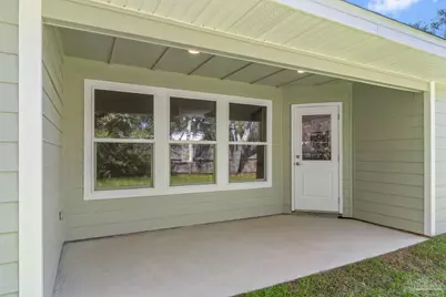 4728 Bay Breeze Dr, Gulf Breeze, FL 32563 - Photo 39