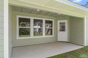 4728 Bay Breeze Dr, Gulf Breeze, FL 32563 - Photo 39