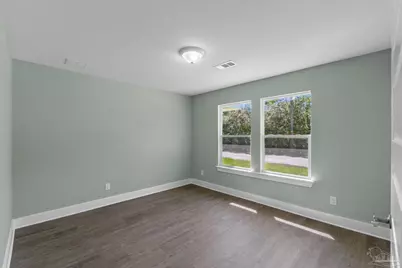 4728 Bay Breeze Dr, Gulf Breeze, FL 32563 - Photo 27