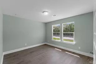 4728 Bay Breeze Dr, Gulf Breeze, FL 32563 - Photo 27