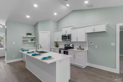 4728 Bay Breeze Dr, Gulf Breeze, FL 32563 - Photo 13